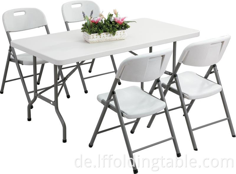 Banquet Folding Table